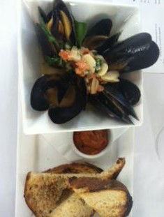 The Pavilion - Hotel VIC 2