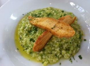 The Pavilion - Hotel VIC 5