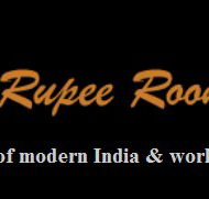 Rupee Room - Hotel VIC