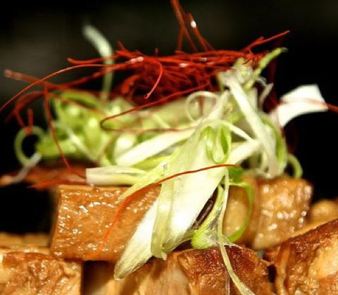 Aura Broadbeach - Hotel VIC 1