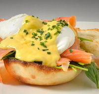 Billows at the Beach - Hotel VIC