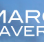 Amaroo Tavern - Hotel VIC