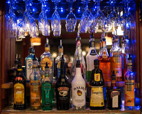 Annie's Place - Hotel VIC 2