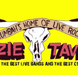 Australian Tavern - Hotel VIC