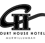 Courthouse Hotel - Hotel VIC