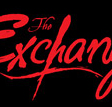 Exchange Hotel - Hotel VIC