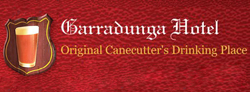 Garradunga Hotel - Hotel VIC 0