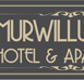 Murwillumbah Hotel - Hotel VIC