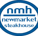 Newmarket Hotel  Steakhouse - Hotel VIC