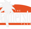 Palmerston Tavern - Hotel VIC