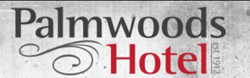 Palmwoods Hotel - Hotel VIC 0