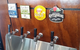 Railway Hotel Yeppoon - thumb 2