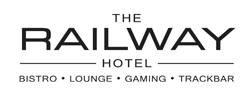 Railway Hotel Yeppoon - Hotel VIC 0