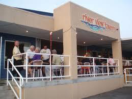 Allgomera ACT Hotel VIC