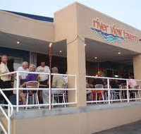 Riverview Tavern - Hotel VIC