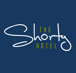 Shortland Hotel - Hotel VIC