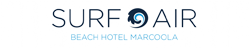 Marcoola QLD Hotel VIC