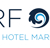 SurfAir Beach Hotel - Hotel VIC