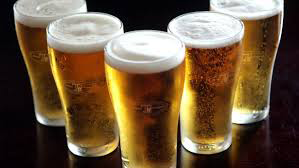 Tall Timbers Hotel - Hotel VIC 3