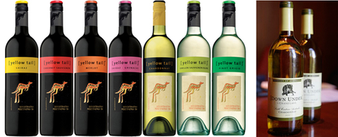 Tall Timbers Hotel - Hotel VIC 5