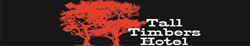 Tall Timbers Hotel - Hotel VIC 0