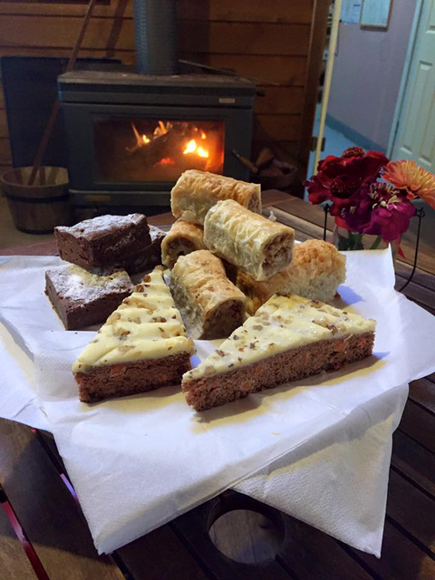 The Caves Country Pub - Hotel VIC 2