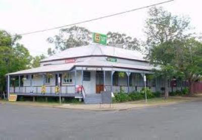 The Caves Country Pub - Hotel VIC 4