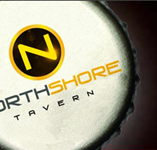 The North Shore Tavern - Hotel VIC