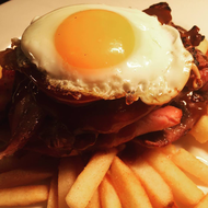 Marks Point Entertainment Venues Hotel VIC Hotel VIC