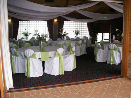 Hoppers Club - Hotel VIC 4