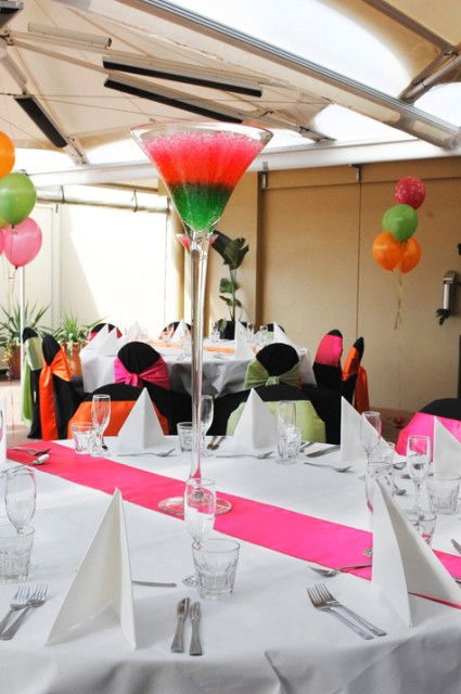 Hoppers Club - Hotel VIC 5