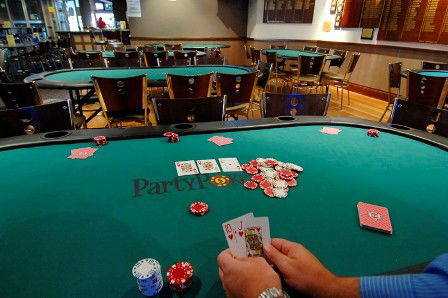 Hoppers Club - Hotel VIC 7