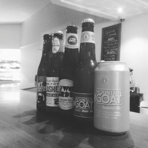 The Wellington At Botanical Gardens - Hotel VIC 0