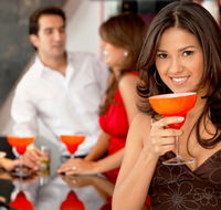 Daiquiri Australia Pty Ltd - Hotel VIC