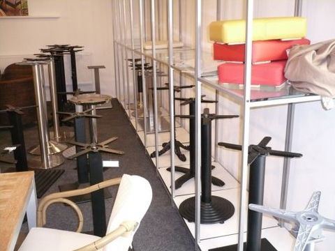 M24 Australia - Hotel VIC 3