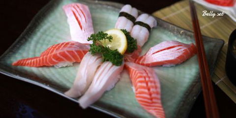 Tatsuya - Hotel VIC 0