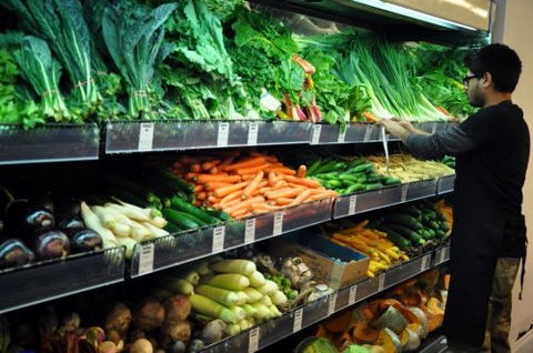 About Life - Hotel VIC 0