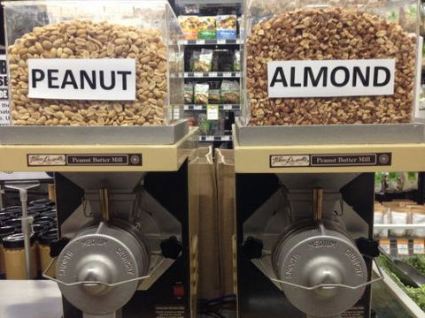 About Life - Hotel VIC 1