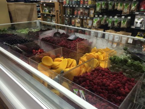 About Life - Hotel VIC 2