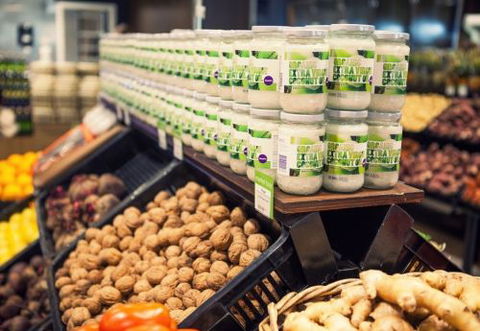 About Life - Hotel VIC 4