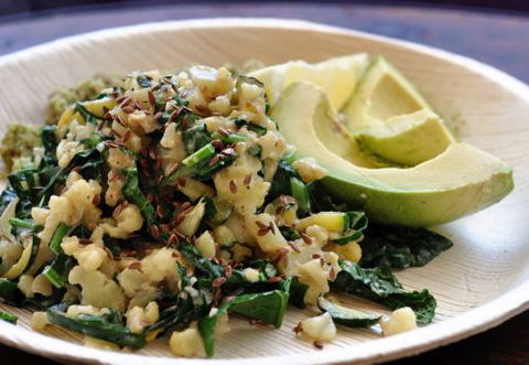 About Life - Hotel VIC 5