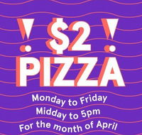 The Penny Black - Hotel VIC