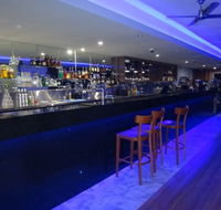 Studio 153 - Hotel VIC