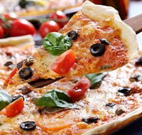 The Neutral Bay Club Bistro - Hotel VIC