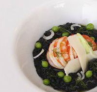 finefish - Hotel VIC