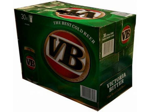 French Hot Bread - Hotel VIC 1