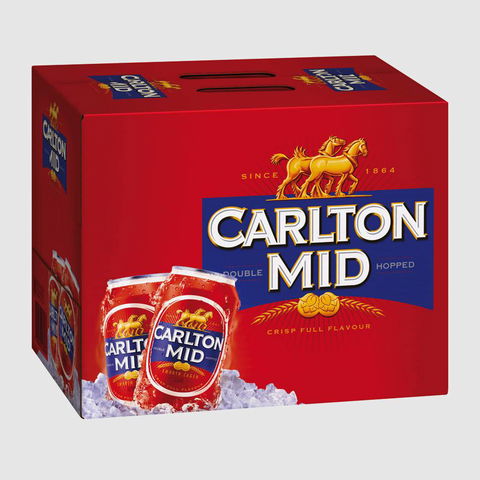 French Hot Bread - Hotel VIC 2