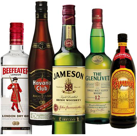 French Hot Bread - Hotel VIC 3