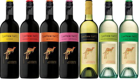 French Hot Bread - Hotel VIC 4