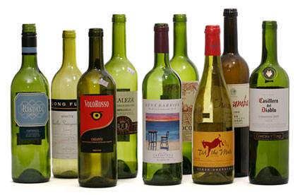 The Local Pub - Hotel VIC 2